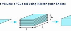 Image result for How to Find the Volume in Cubic Feet