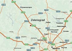 Image result for co_to_za_zelenograd