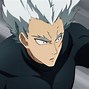 Image result for Jonin with White Hair Naruto