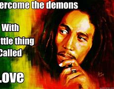 Image result for Bob Marley Meme