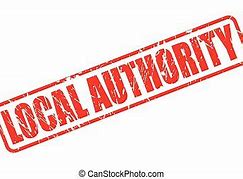 Image result for Local Authorities