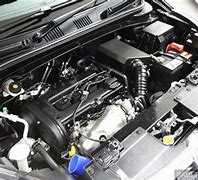 Image result for Iriz Engine