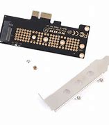 Image result for PCIe X1 Video Card