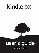 Image result for Kindle DX