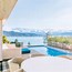 Image result for Houses in Switzerland