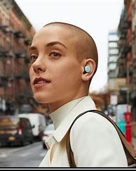 Image result for Pixel Buds A-Series
