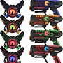 Image result for Lazer Tag Gun Kits