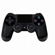 Image result for PS4 Controller Like Xbox