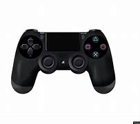 Image result for Wired PS4 Controller for PC