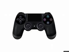 Image result for Gamepad Diagram