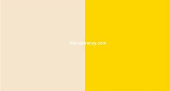 Image result for Champagne Gold Pantone Iphon