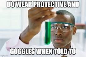 Image result for Protective Men Meme