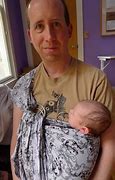 Image result for Child Arm Sling