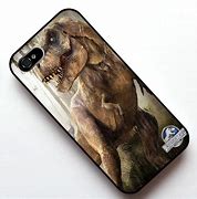 Image result for iPhone 12 Pro Case Jurassic World