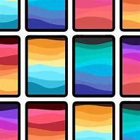 Image result for iPad Mini Wallpaper Rectangles