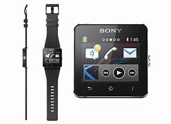 Image result for Sony Smart 2