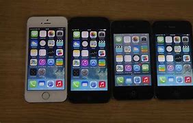 Image result for iPhone 5S 4S
