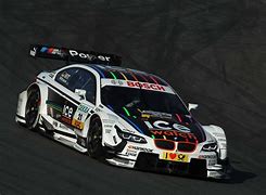 Image result for DTM BMW Ice-Watch