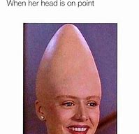 Image result for Long Head Meme