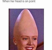 Image result for Funny Head Meme