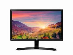 Image result for LG LCD TV 27