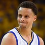 Image result for Pictures of Stephen Curry