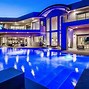 Image result for Las Vegas Homes with Pools