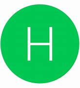 Image result for Local H Icon