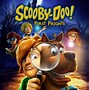 Image result for Scooby Doo DS Game First Frights