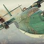Image result for BV 238 Вар Тандер