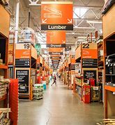 Image result for Home Depot