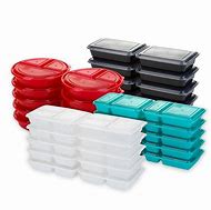 Image result for Good Cook Meal Prep Containers