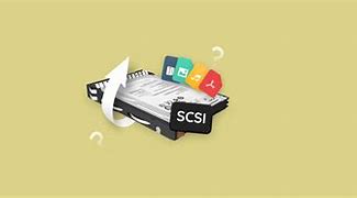 Image result for SCSI Drive Data Recvery Tools Physical