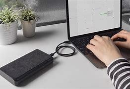 Image result for Mophie Charger for Laptop