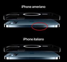 Image result for iPhone 13 Promax 5G Antena