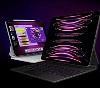Image result for iPad Pro 6 Generation