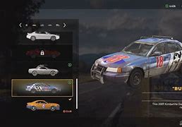 Image result for Far Cry 5 Cars