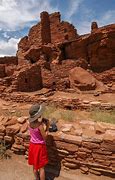 Image result for High Resolution Images Arizona Monuments