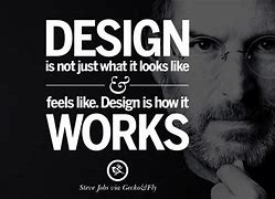 Image result for Creative Quotes Steve Jobs