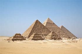Image result for Print Different Pyramid