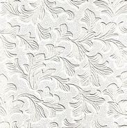 Image result for White Textured Phone Wallpaper