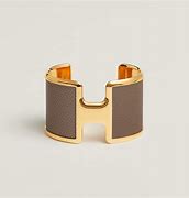 Image result for Hermes Cuff
