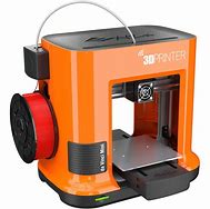 Image result for broken 3d printer