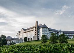 Image result for Biltmore Estate Cardinal's Crest