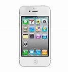 Image result for iPhone 4S Parts Diagram