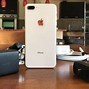 Image result for Angler iPhone 8 Charger