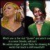 Image result for Hairpiece for Black Woman