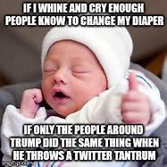 Image result for Baby Bump Meme