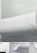 Image result for Brand Air Conditioner LG