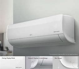 Image result for Luqeeg Wall Mounted Air Conditioner